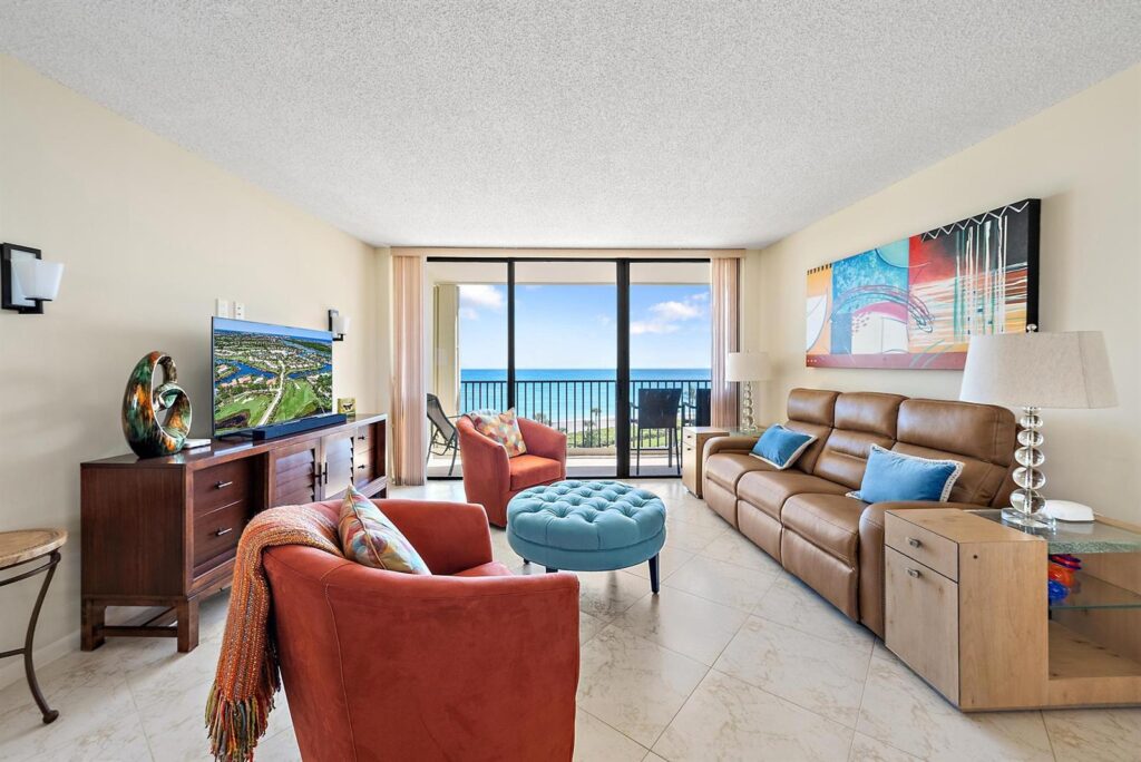 400 Ocean Trail Way # 707, Jupiter FL 33477