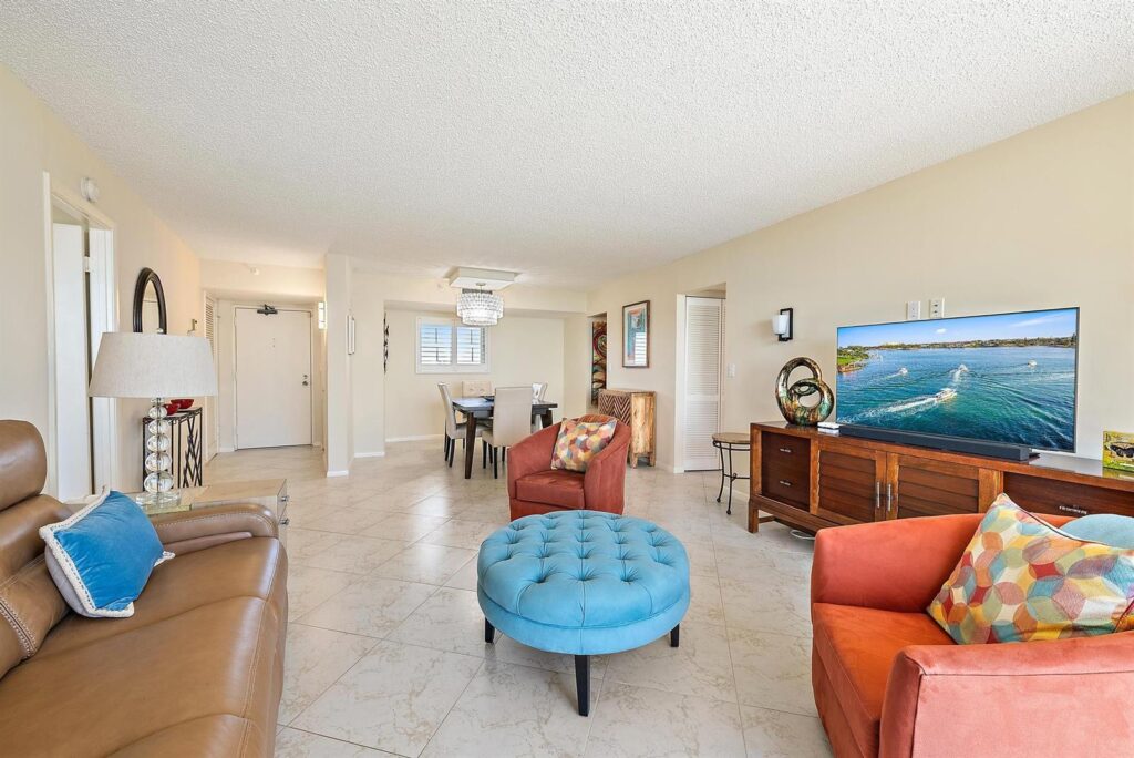 400 Ocean Trail Way # 707, Jupiter FL 33477