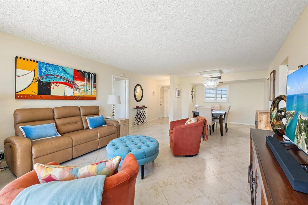 400 Ocean Trail Way # 707, Jupiter FL 33477