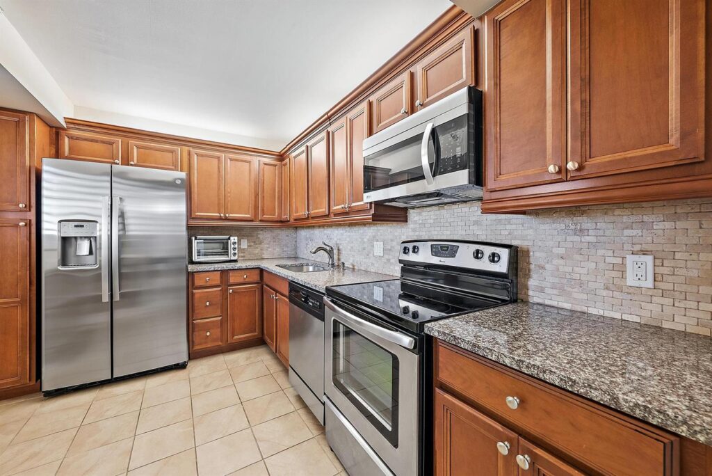 400 Ocean Trail Way # 707, Jupiter FL 33477