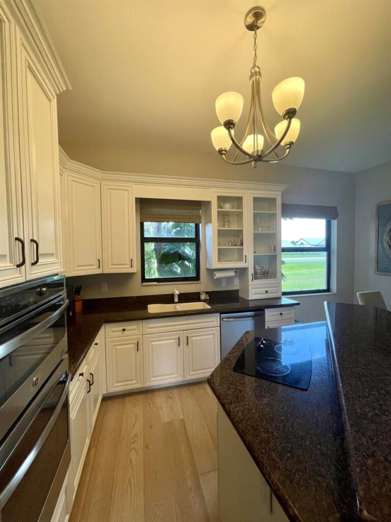 15590 Hawker Lane, Wellington FL 33414