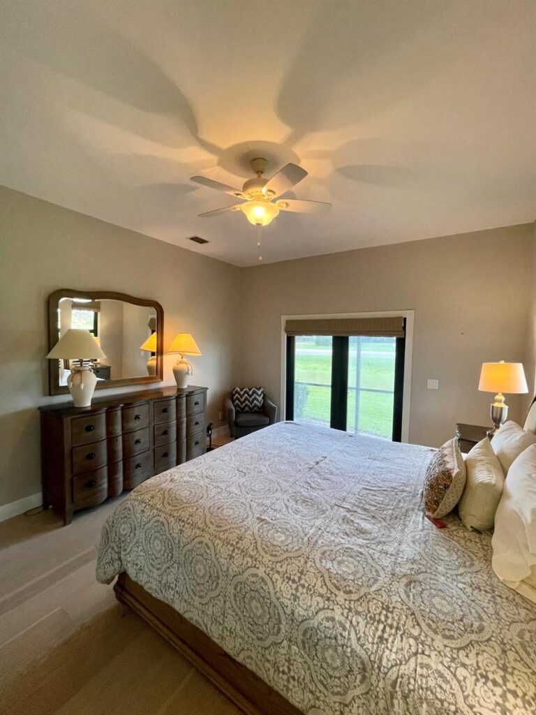 15590 Hawker Lane, Wellington FL 33414