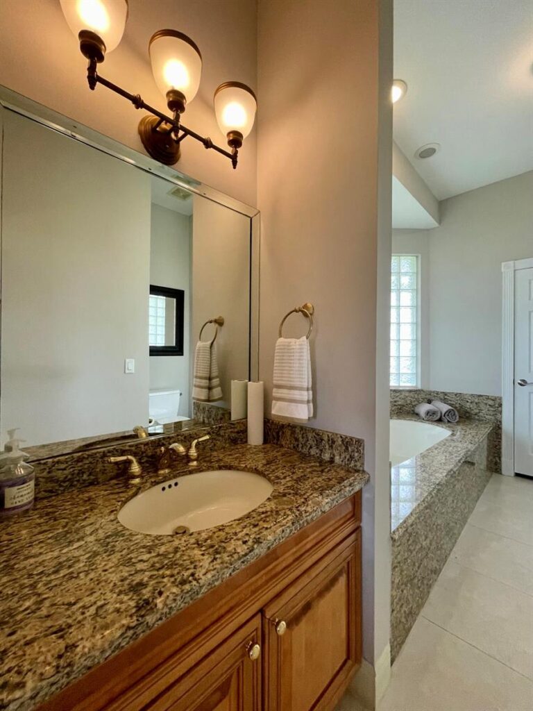 15590 Hawker Lane, Wellington FL 33414