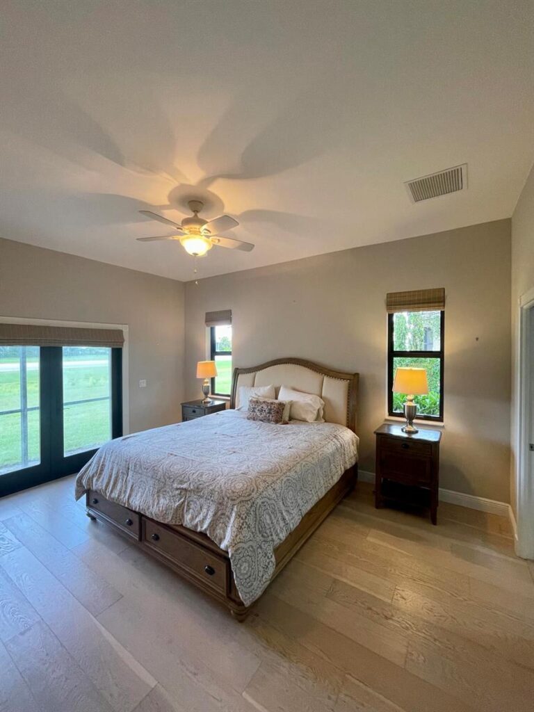 15590 Hawker Lane, Wellington FL 33414