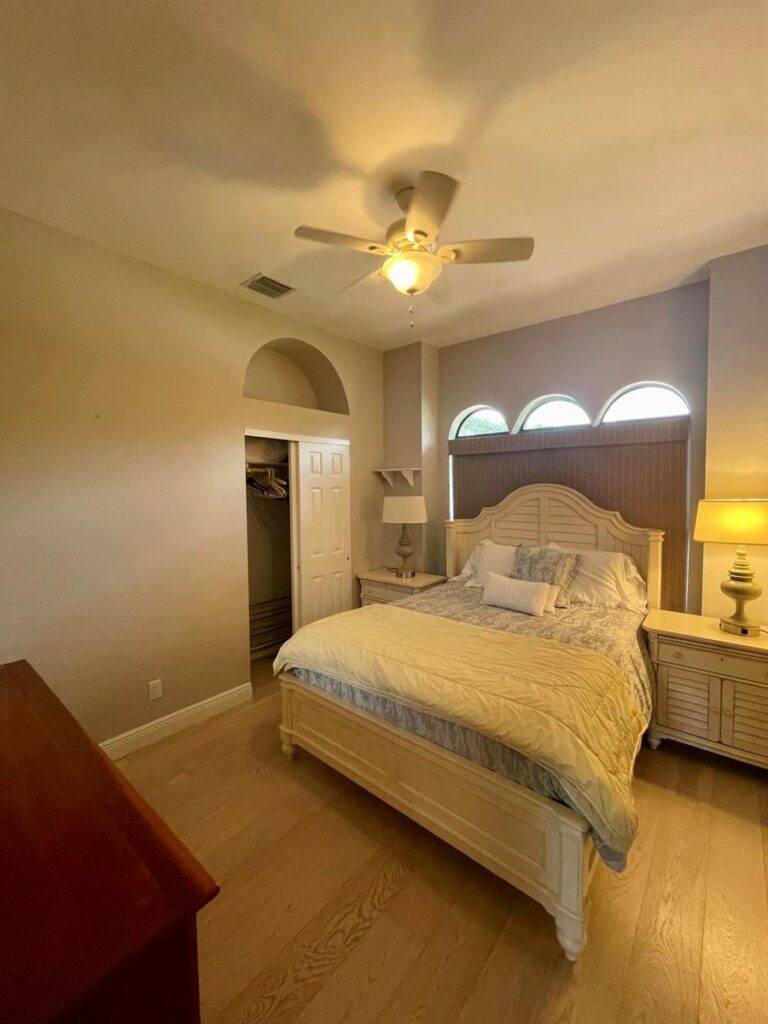 15590 Hawker Lane, Wellington FL 33414
