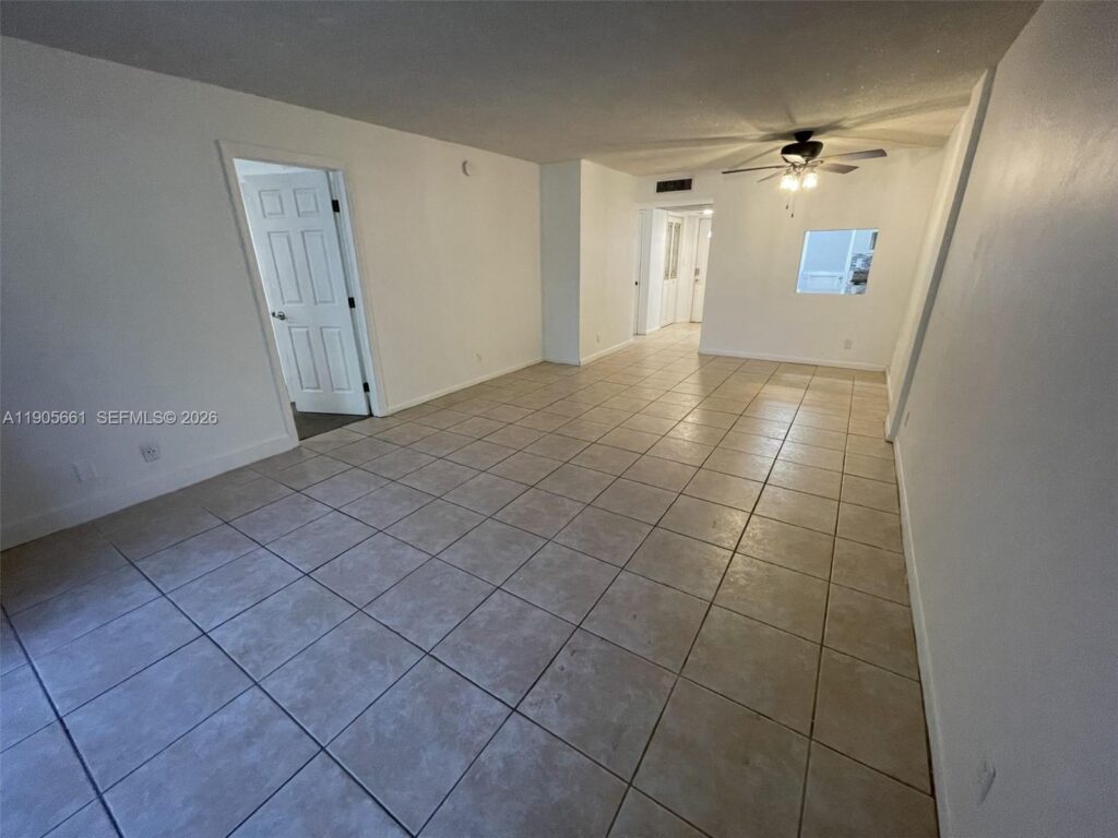 4500 N Federal Hwy # 102A, Lighthouse Point FL 33064