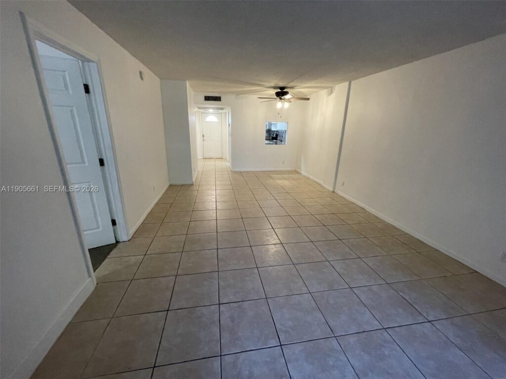 4500 N Federal Hwy # 102A, Lighthouse Point FL 33064