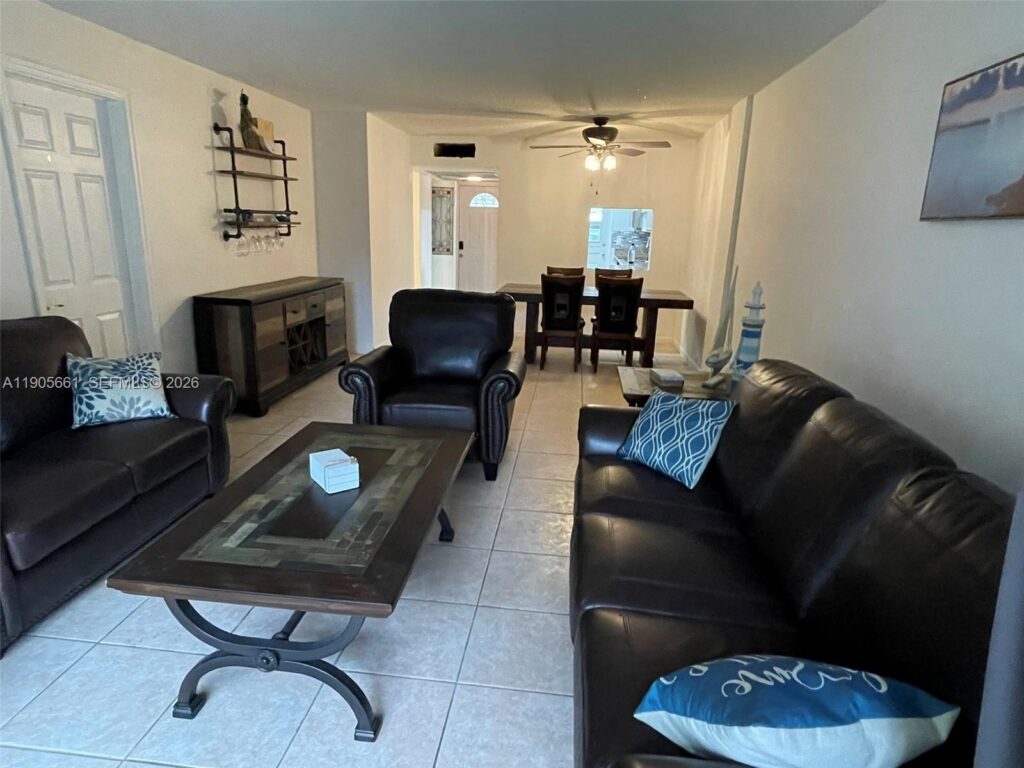 4500 N Federal Hwy # 102A, Lighthouse Point FL 33064