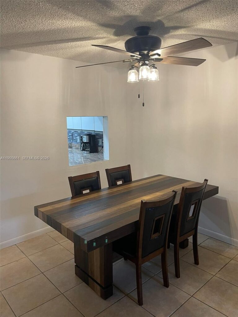 4500 N Federal Hwy # 102A, Lighthouse Point FL 33064