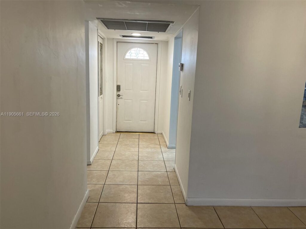 4500 N Federal Hwy # 102A, Lighthouse Point FL 33064