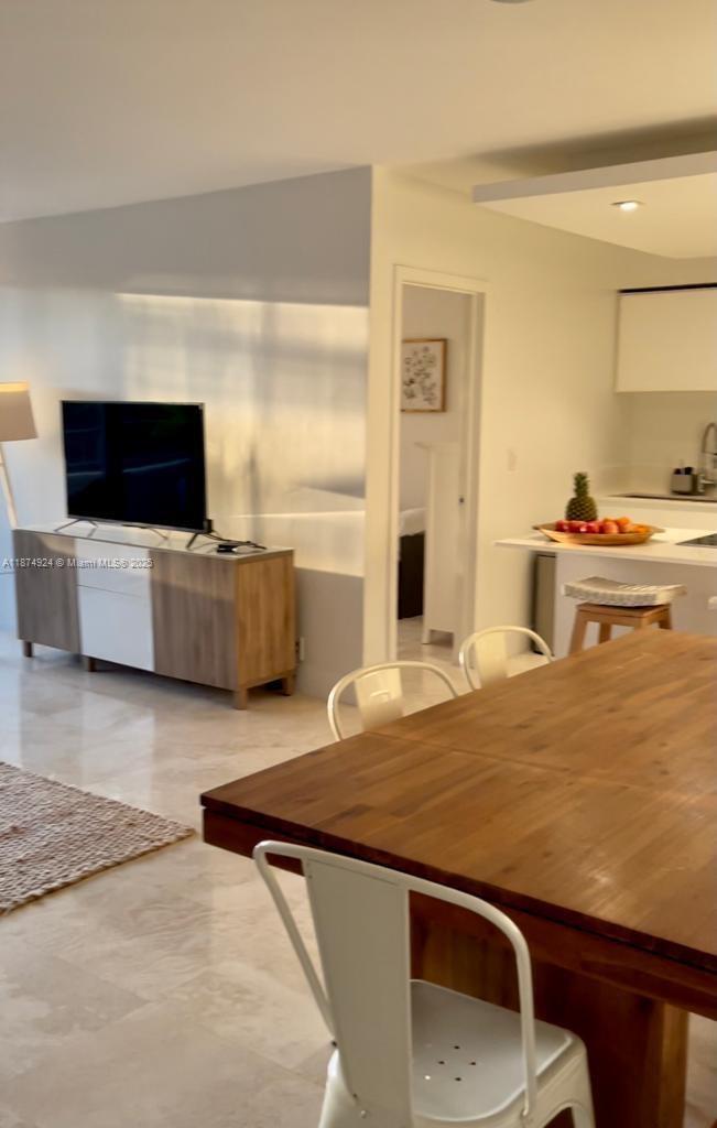 101 Crandon Blvd # 381, Key Biscayne FL 33149