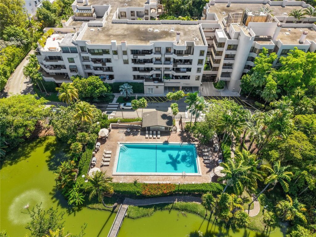 101 Crandon Blvd # 381, Key Biscayne FL 33149