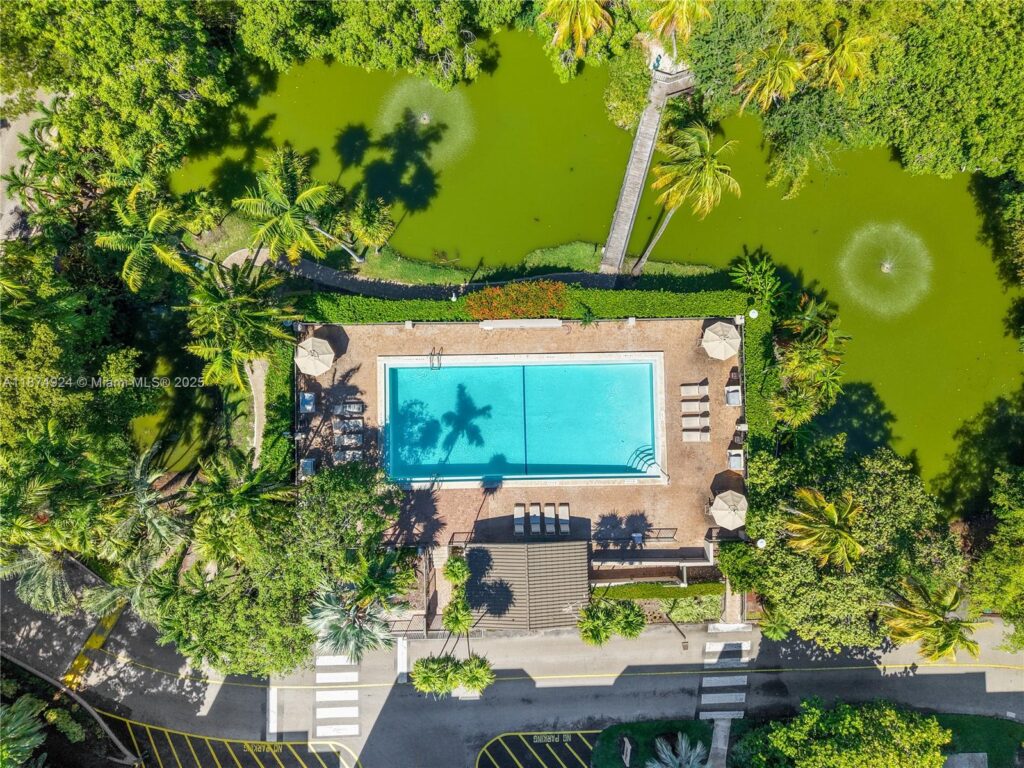 101 Crandon Blvd # 381, Key Biscayne FL 33149
