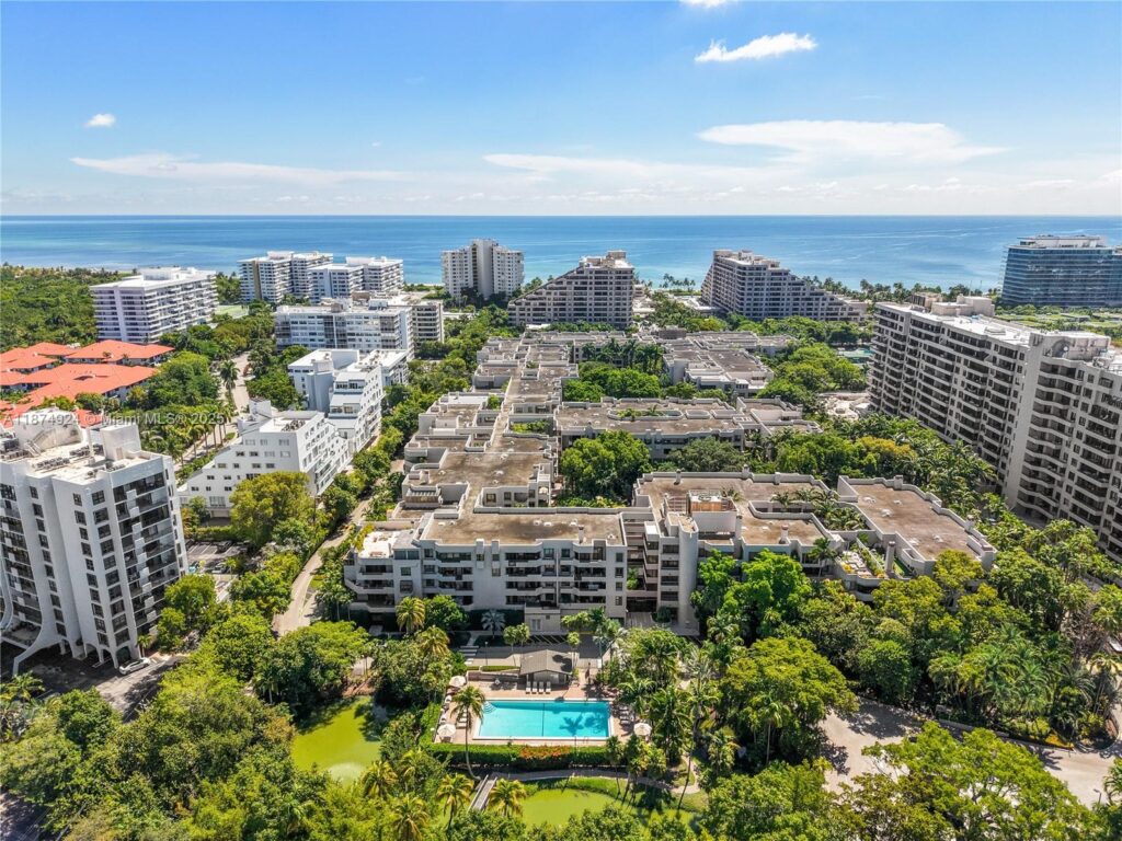 101 Crandon Blvd # 381, Key Biscayne FL 33149