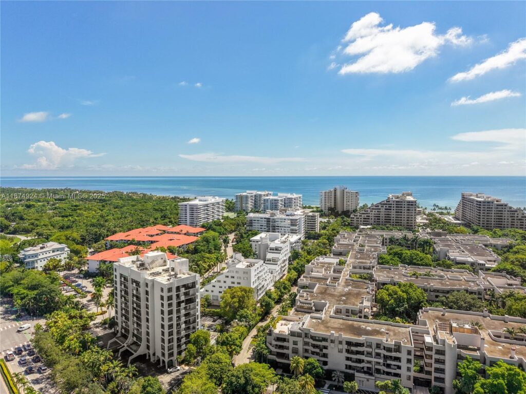 101 Crandon Blvd # 381, Key Biscayne FL 33149