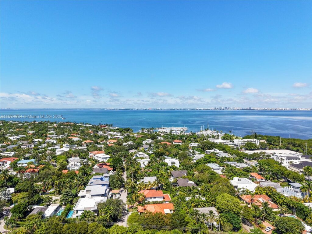 101 Crandon Blvd # 381, Key Biscayne FL 33149