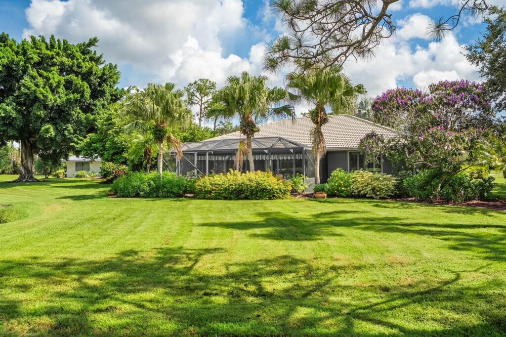 1423 SW Troon Circle, Palm City FL 34990