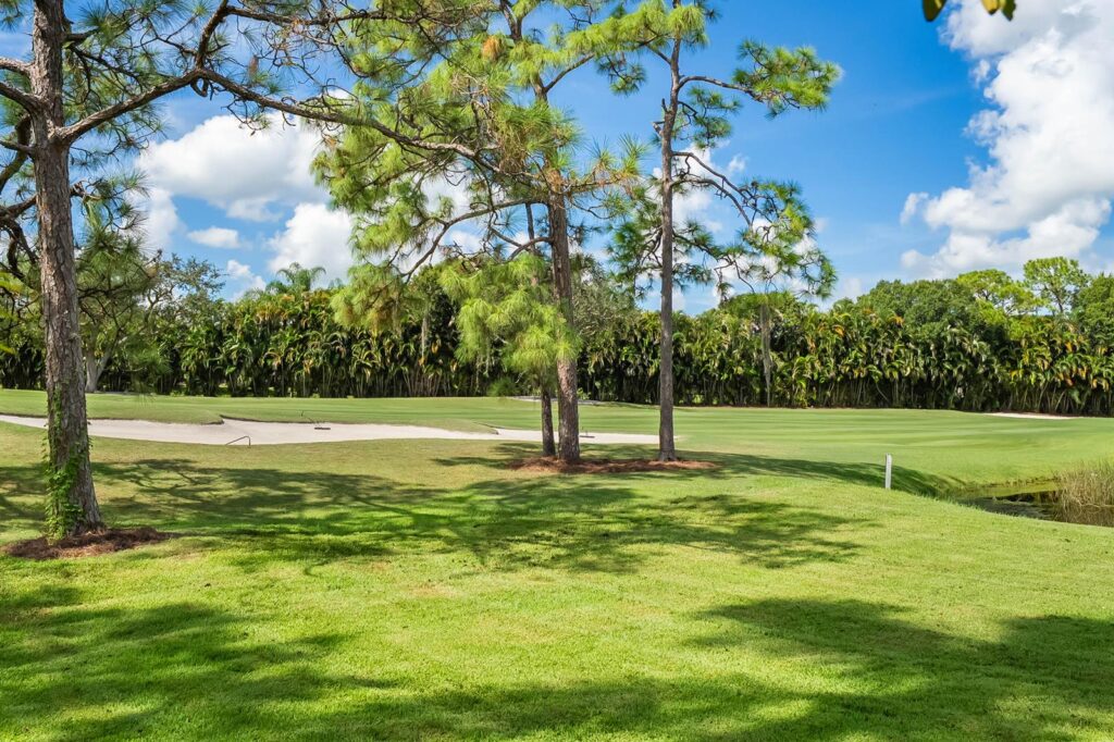 1423 SW Troon Circle, Palm City FL 34990