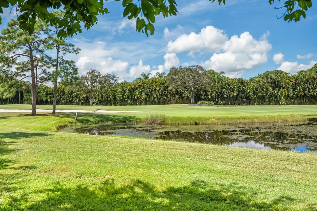 1423 SW Troon Circle, Palm City FL 34990