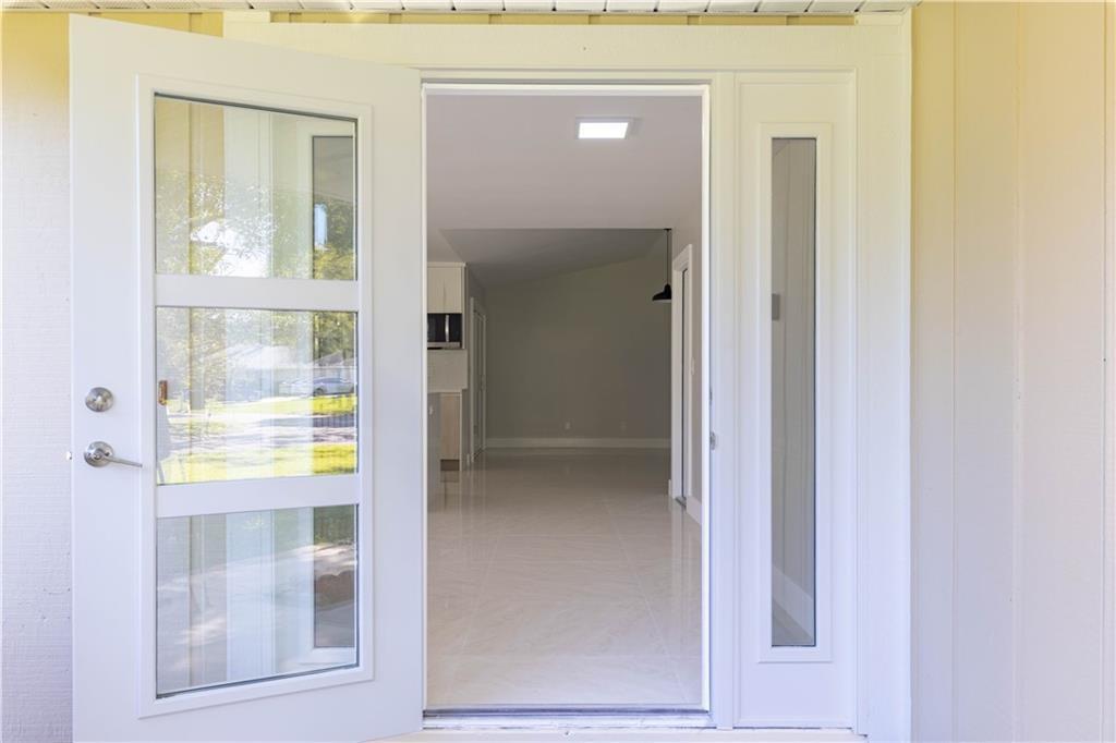 5740 36th Place, Vero Beach FL 32966