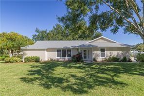 5740 36th Place, Vero Beach FL 32966