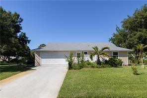 5740 36th Place, Vero Beach FL 32966