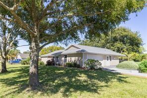5740 36th Place, Vero Beach FL 32966