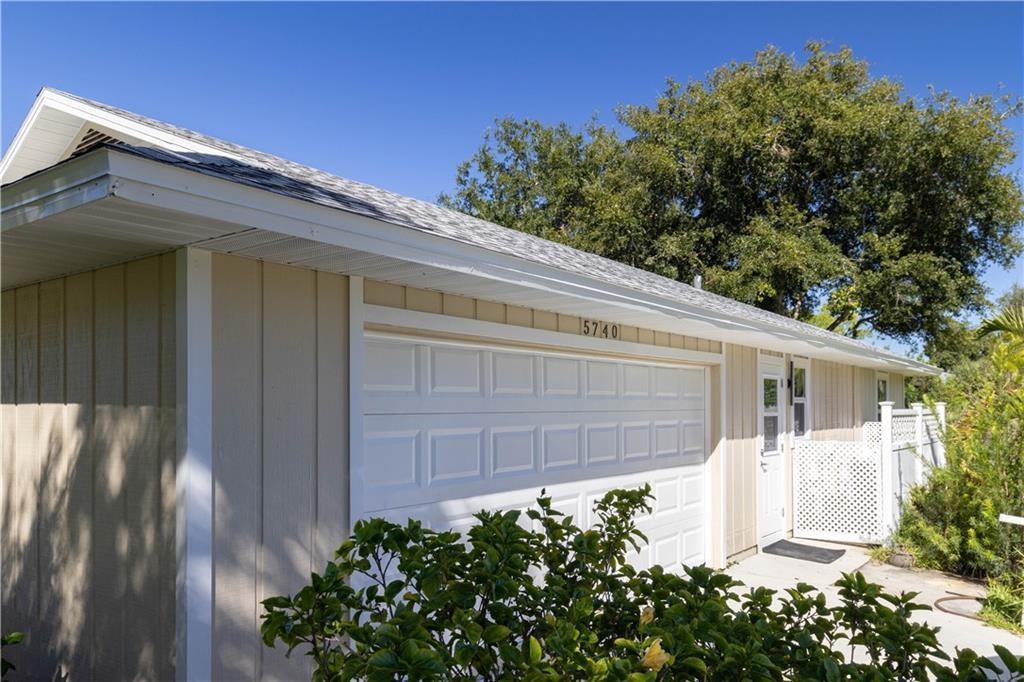 5740 36th Place, Vero Beach FL 32966