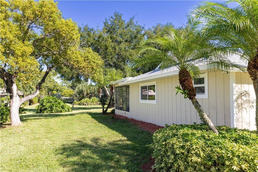 5740 36th Place, Vero Beach FL 32966