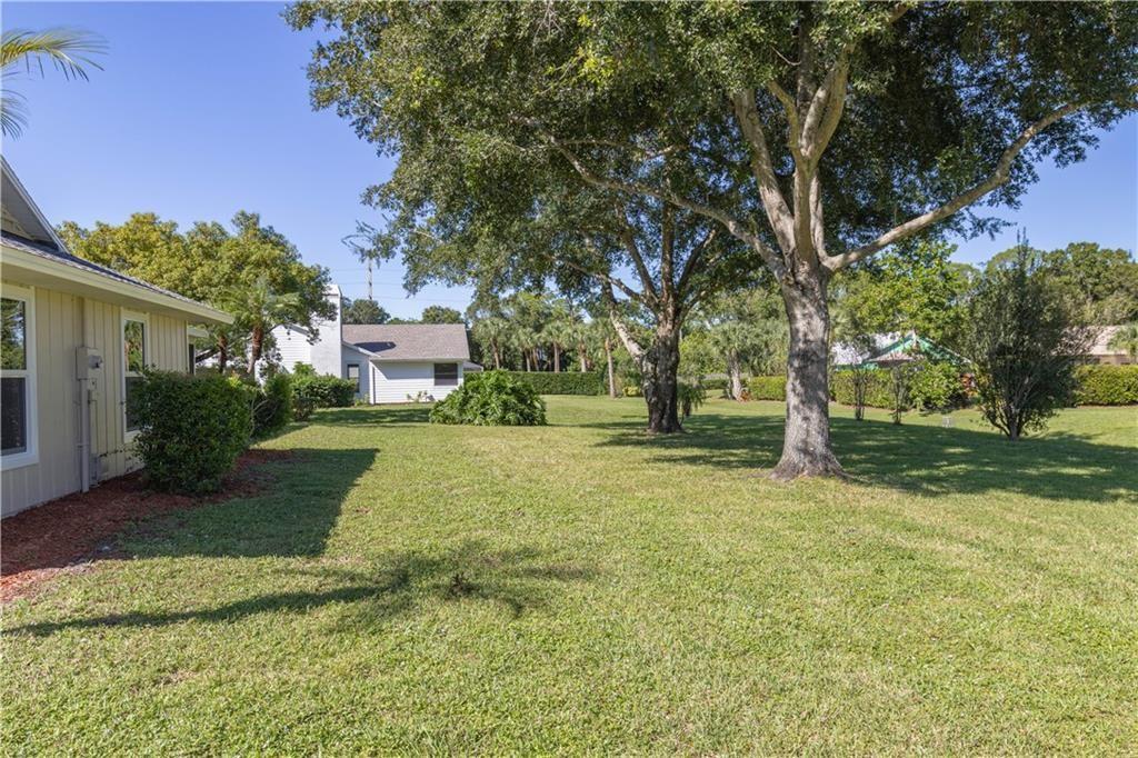 5740 36th Place, Vero Beach FL 32966