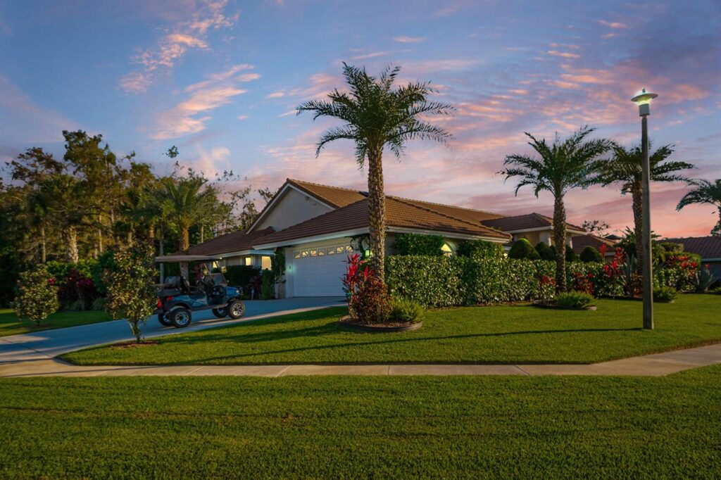 1350 Longlea Terrace, Wellington FL 33414