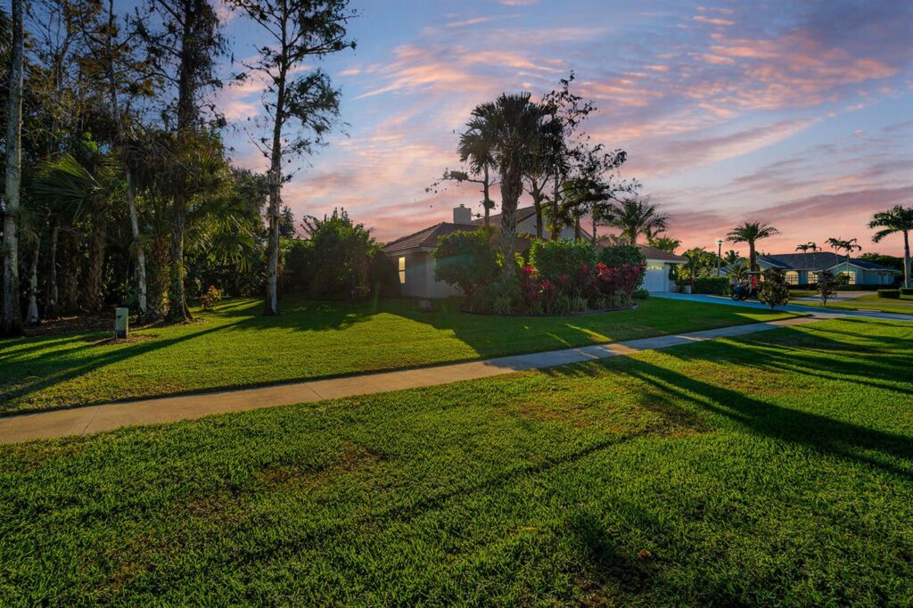 1350 Longlea Terrace, Wellington FL 33414
