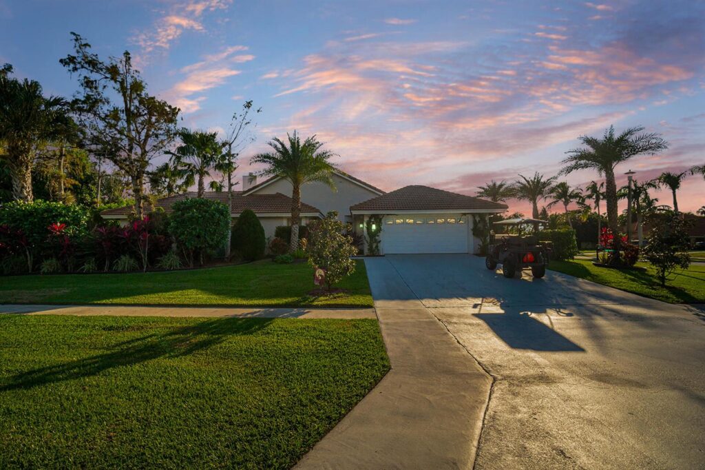 1350 Longlea Terrace, Wellington FL 33414
