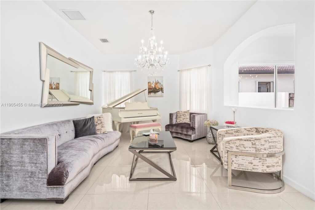 18000 NW 90th Pl, Hialeah FL 33018