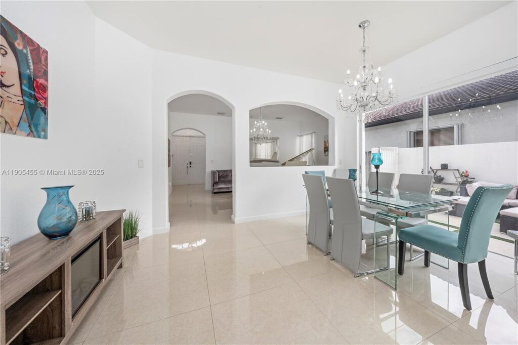18000 NW 90th Pl, Hialeah FL 33018