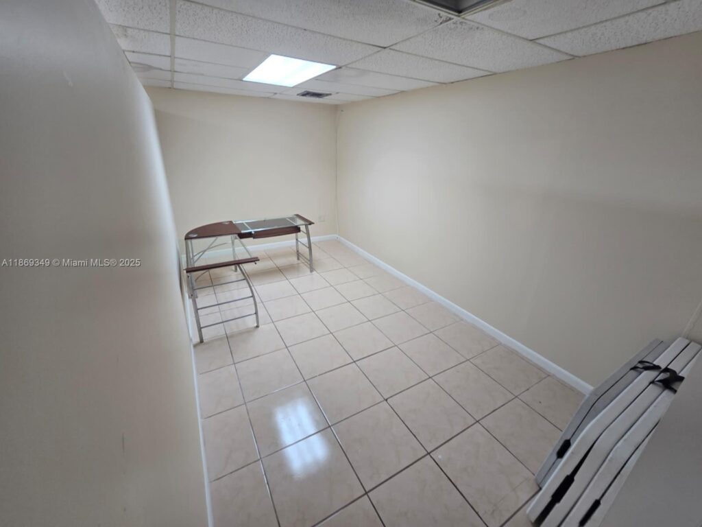2501 N State Road 7 # 208, Margate FL 33063
