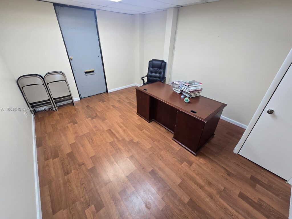 2501 N State Road 7 # 208, Margate FL 33063