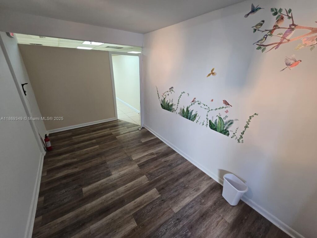 2501 N State Road 7 # 208, Margate FL 33063
