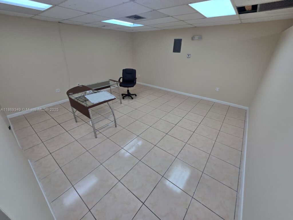 2501 N State Road 7 # 208, Margate FL 33063