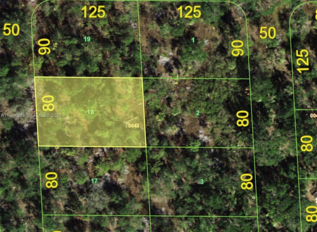 210 N Bonita Ln, Punta Gorda FL 33982