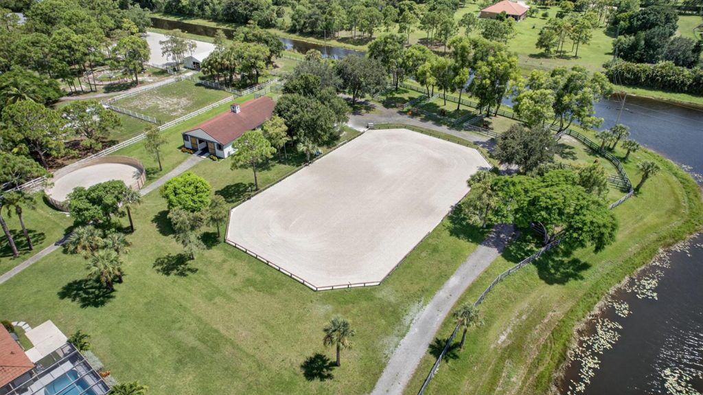 17218 Shetland Lane, Loxahatchee FL 33470