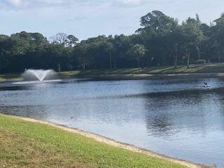 2807 Veronia Drive # 106, Palm Beach Gardens FL 33410
