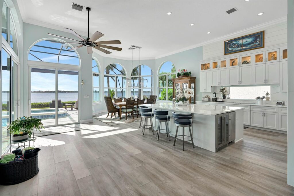 3225 SE Braemar Way, Port St. Lucie FL 34952