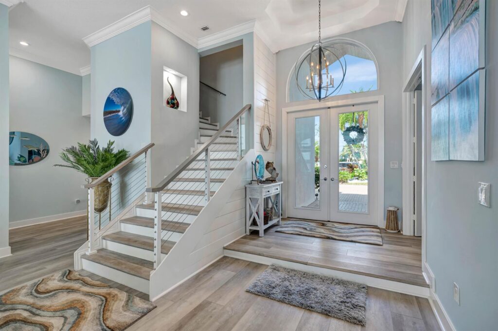3225 SE Braemar Way, Port St. Lucie FL 34952