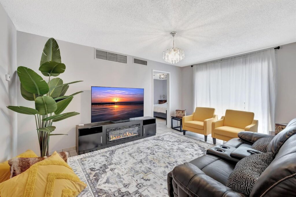 5336 NE 6th Avenue # H7, Oakland Park FL 33334