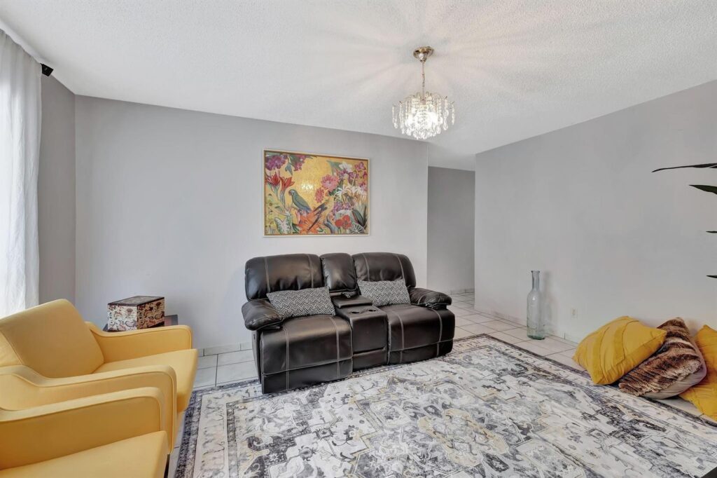 5336 NE 6th Avenue # H7, Oakland Park FL 33334