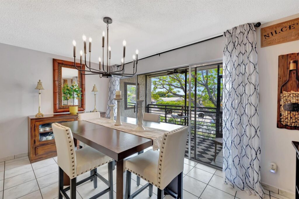 5336 NE 6th Avenue # H7, Oakland Park FL 33334