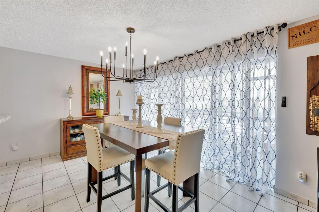 5336 NE 6th Avenue # H7, Oakland Park FL 33334