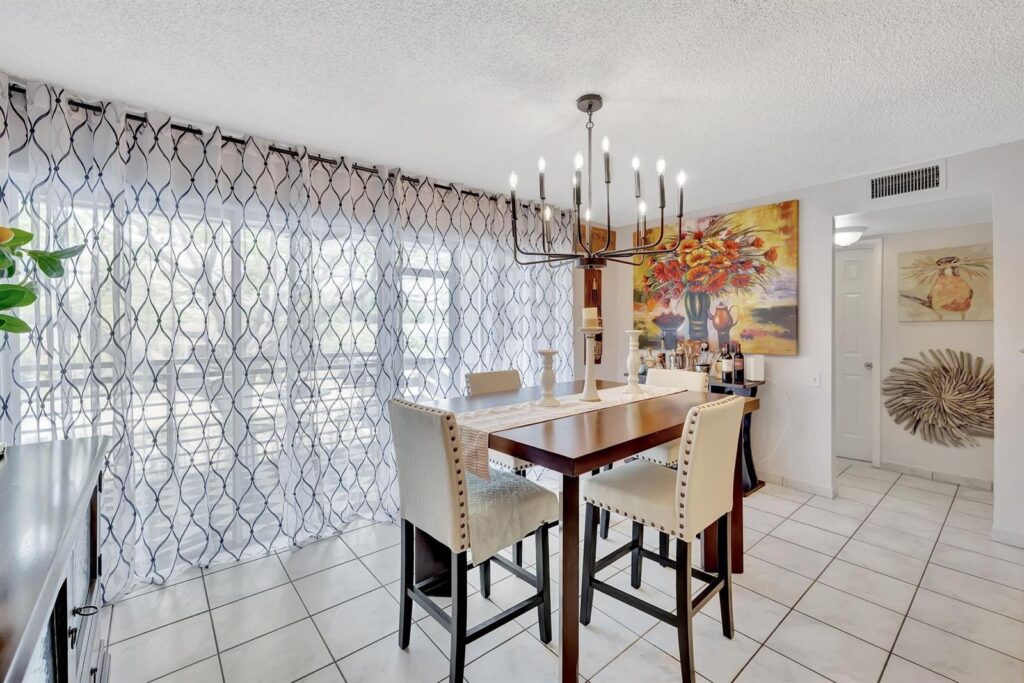 5336 NE 6th Avenue # H7, Oakland Park FL 33334