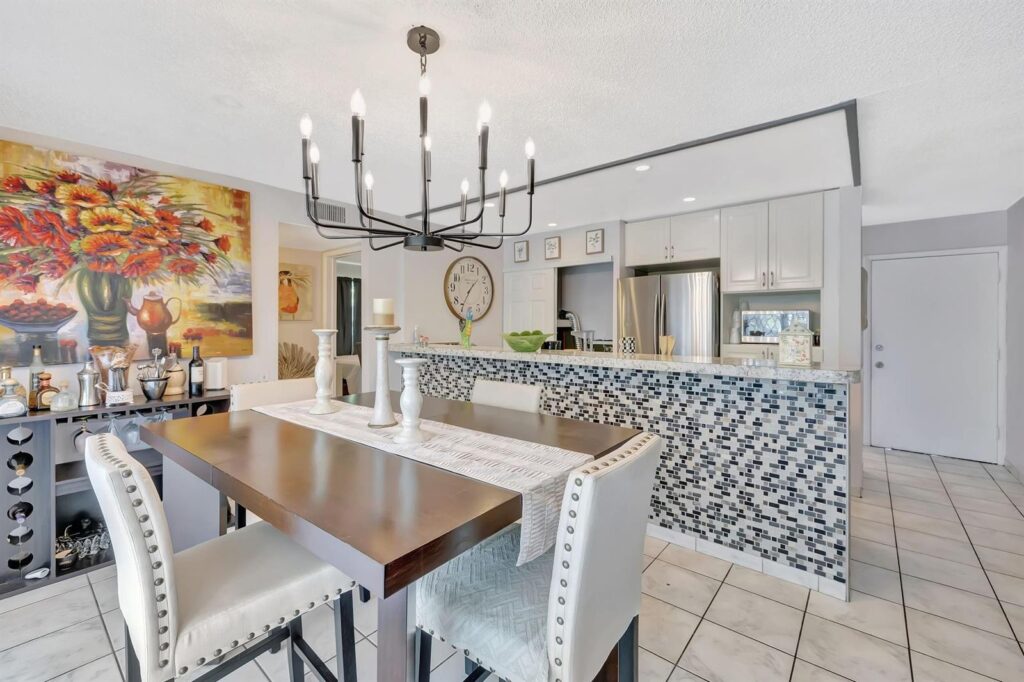 5336 NE 6th Avenue # H7, Oakland Park FL 33334